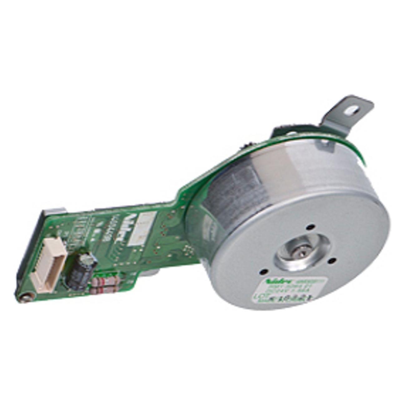 HP Fixiereinheit-Motor (RM1-5051-020CN)