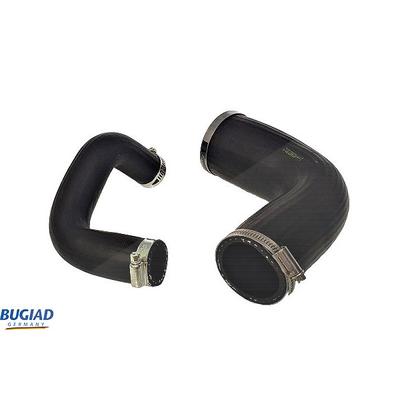 Bugiad Ladeluftschlauch [Hersteller-Nr. 82312] für Fiat