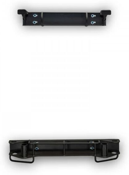 Torque TANK M1 Wall Hanger