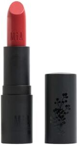 Mia Cosmetics Batom Crimson Carnation