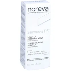 Sebodiane DS Serum LP
