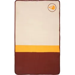 WAVE HAWAII PORLAMAR TRAVEL Handtuch 2026