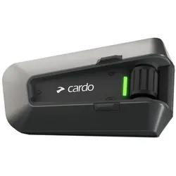 Cardo, Motorradfunk, Packtalk Edge (2er Set)