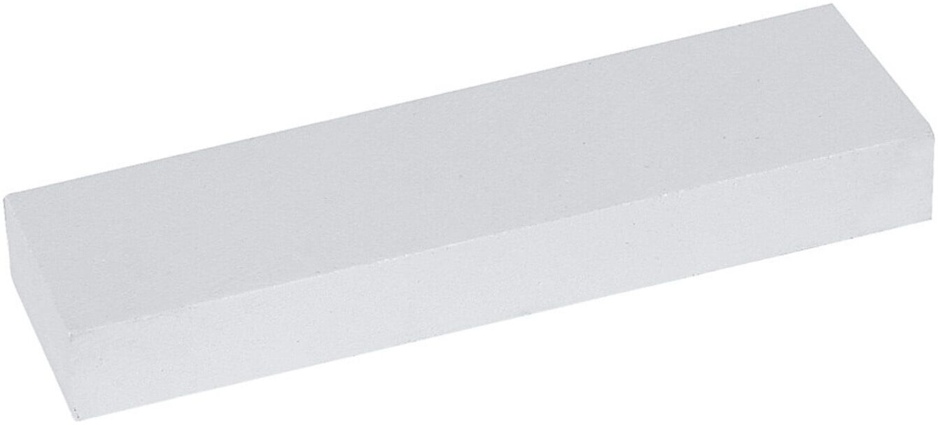 TYROLIT Schärfstein für CBN- und Diamant-Schleifscheiben, Kornart und Körnung: EK600, 599840 EK600 (251584)