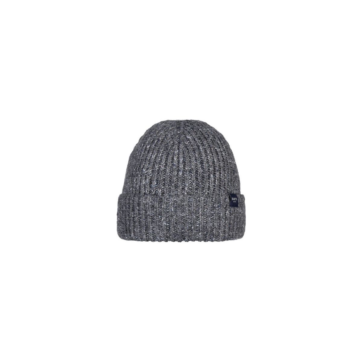 Barts Keeva Beanie charcoal (21) 50-53 7074321