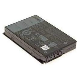 Dell Battery, 34WHR, 2 Cell (2 Zellen) (0J7HTX)