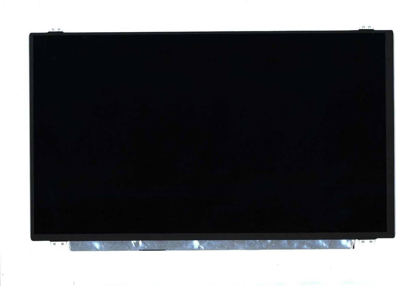 Lenovo 15.6 inch FHD IPS Monitor met matte afwerking 02DL766