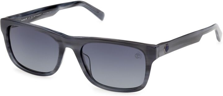 Timberland TB00098 (64D)