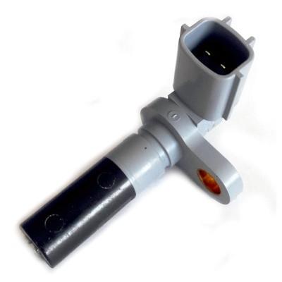 MEAT & DORIA Sensor, Nockenwellenposition 87750 für NISSAN