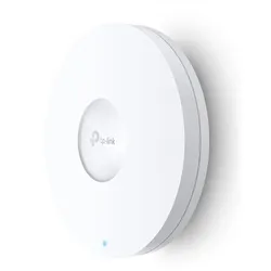 TP-LINK Omada EAP660HD AX3600 Multigigabit Dualband-WLAN-Accesspoint Deckenmont.