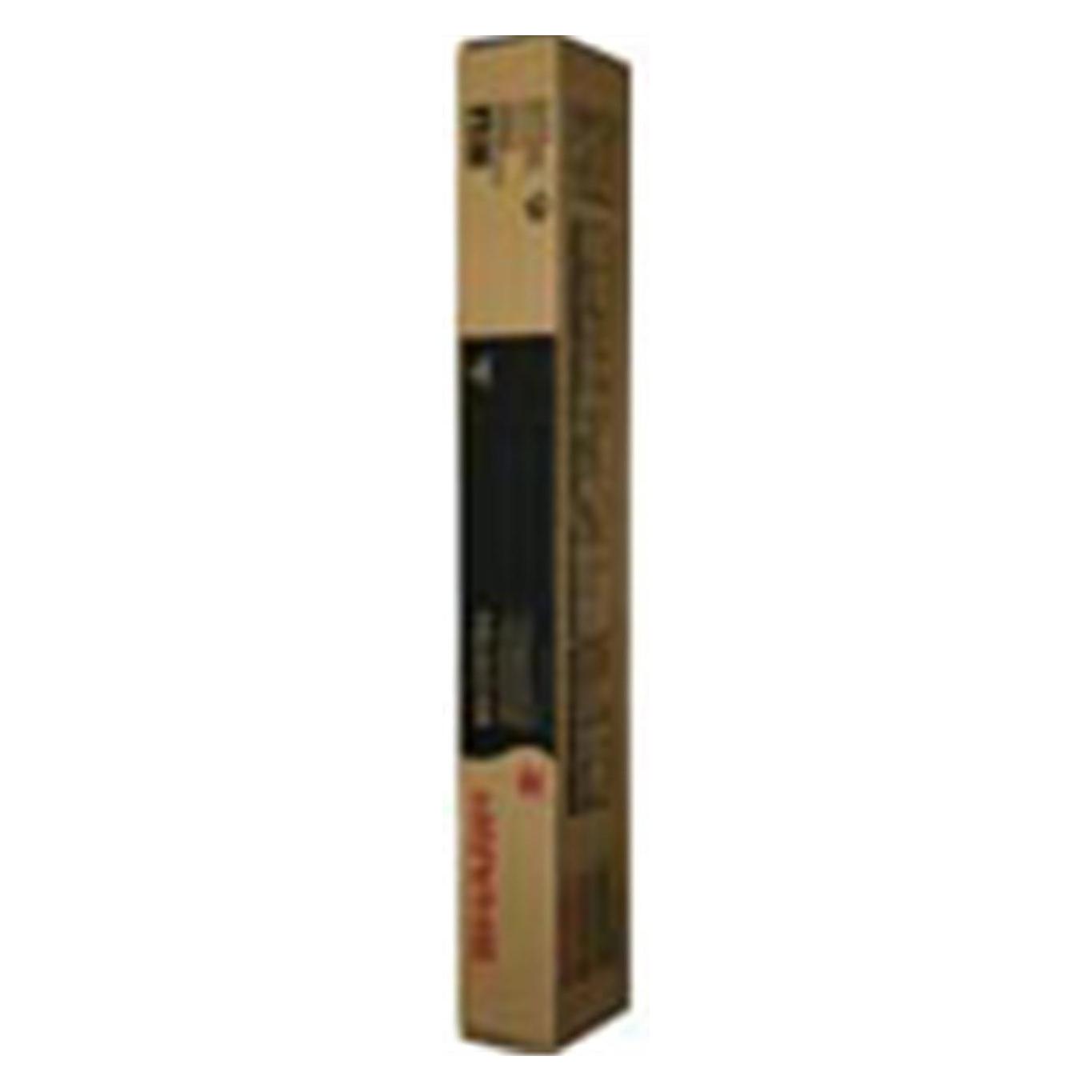 Sharp Mx-27gtba (BK) (MX-27GTBA)