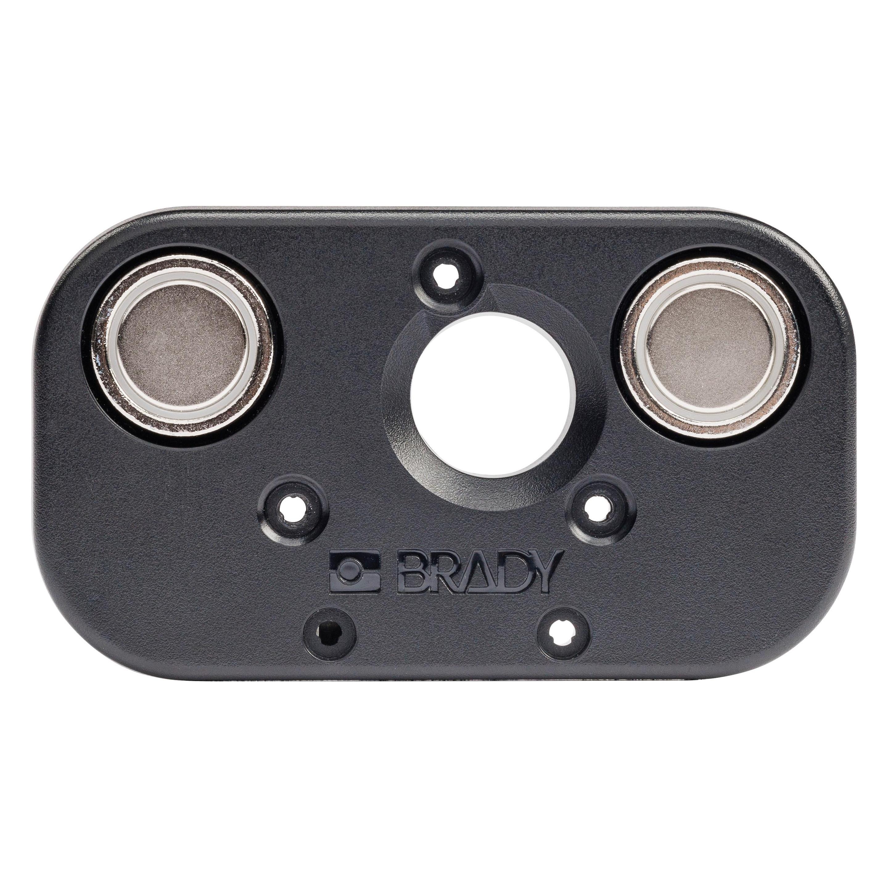 Brady M51-MAGNET, Magnet für mobilen Drucker M511 (M51-MAGNET)