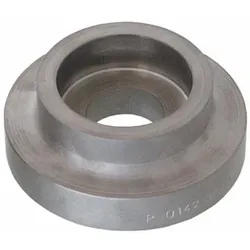 GEDORE KL-0040-8602 Druckscheibe, Ø 68 mm