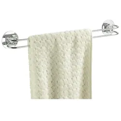 18769100 Turbo-Loc Handtuchstange