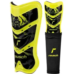 Reusch, Schienbeinschoner, (L)