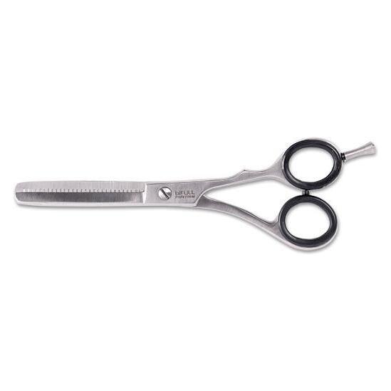 Perfect Day Perfect Beauty Thinning Scissors Basic 6 (15.24 cm) (56530421)