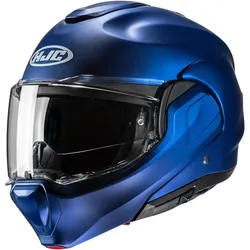 HJC F100 Solid Klapphelm S (55/56)