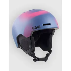 TSG Vertice MIPS Graphic Design Helm nordlys Gr. LXL