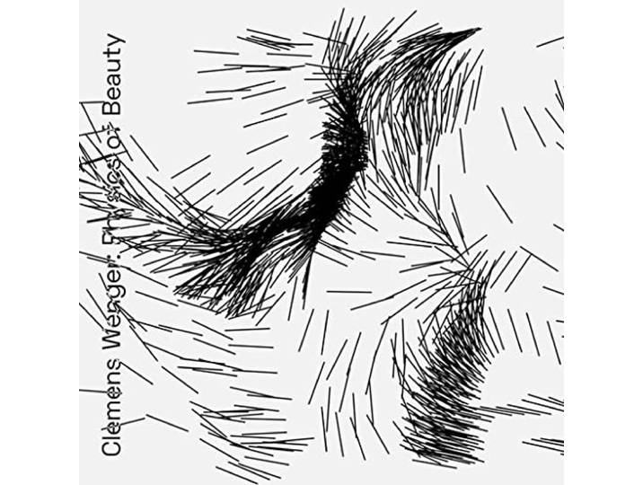 Physics of Beauty