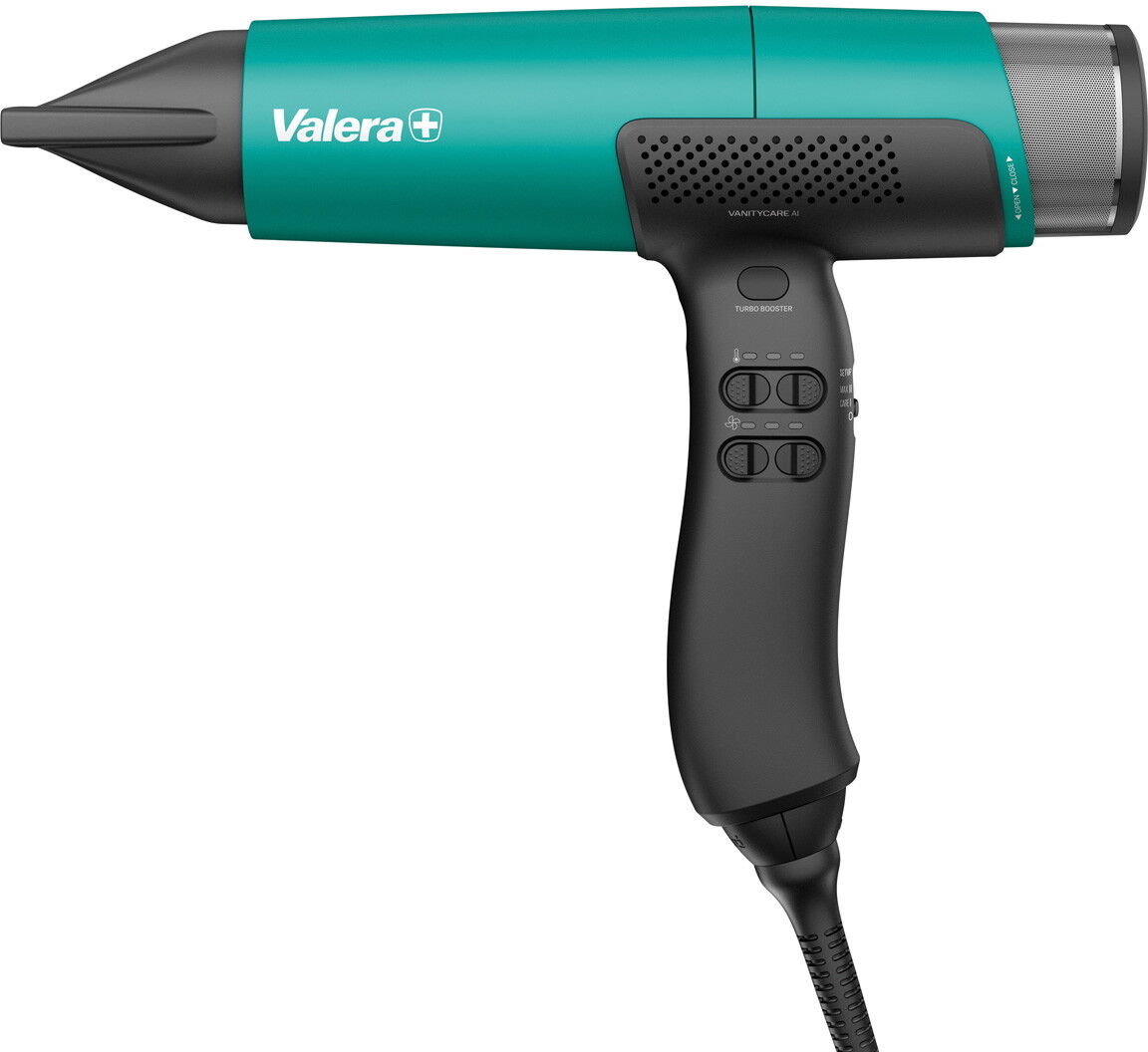 Valera VanityCare AI