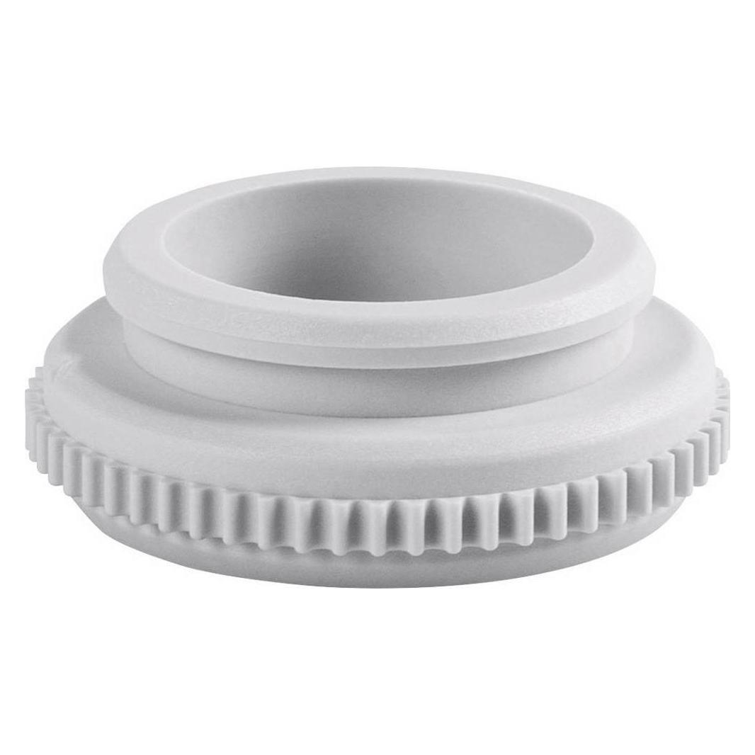 EQ-3 Ventiladapter VA80 (154373A2)