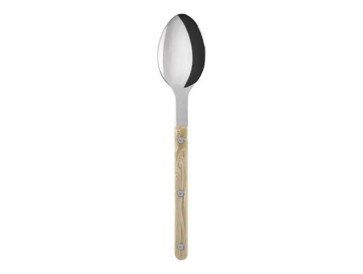 SABRE Paris Bistrot eetlepel Horn