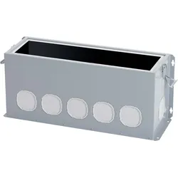 Vaillant Multi-Verteiler/-sammler 0020176828
