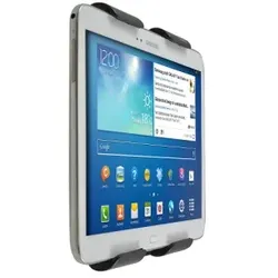 Novus MY tab W flache Tablet Wandhalterung (910+3399+000)
