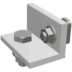 VAILLANT Universal Adapter für Montagetr und Stockschraube (2 Stück)