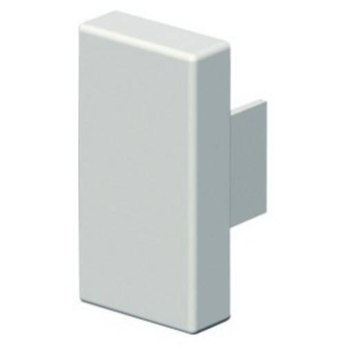 Gewiss NP41356 Endstück (B x H) 15mm x 15mm
