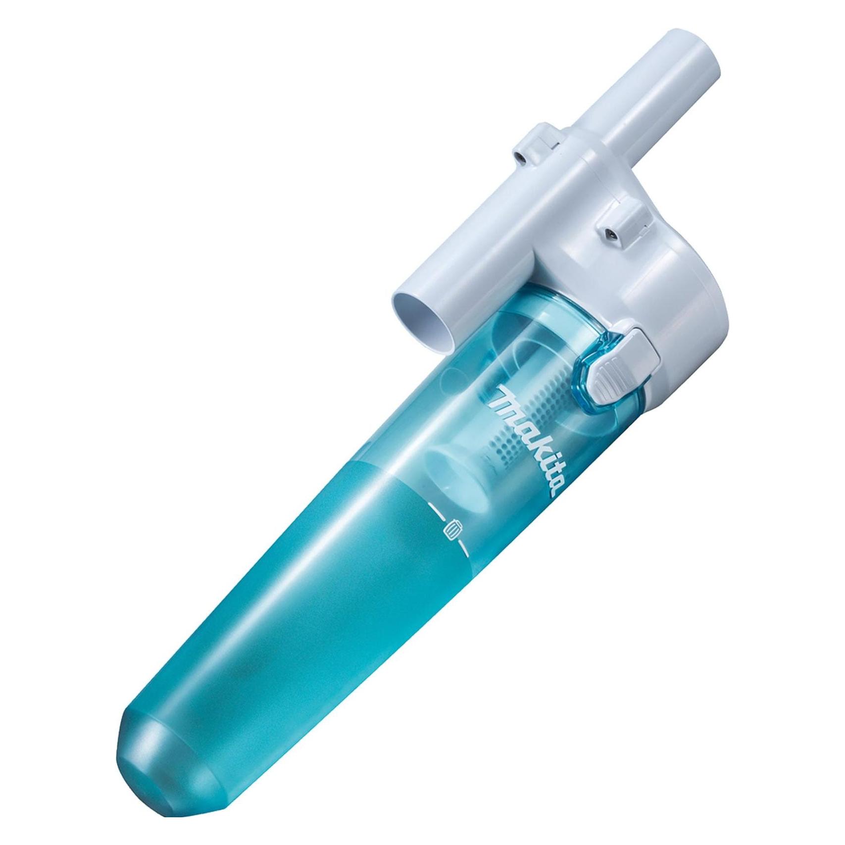 Makita Cyclone Attachment cl And Dcl Whi (199491-1)