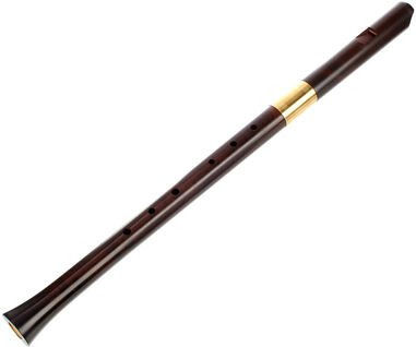Moeck 8421 Renaissance Tenor