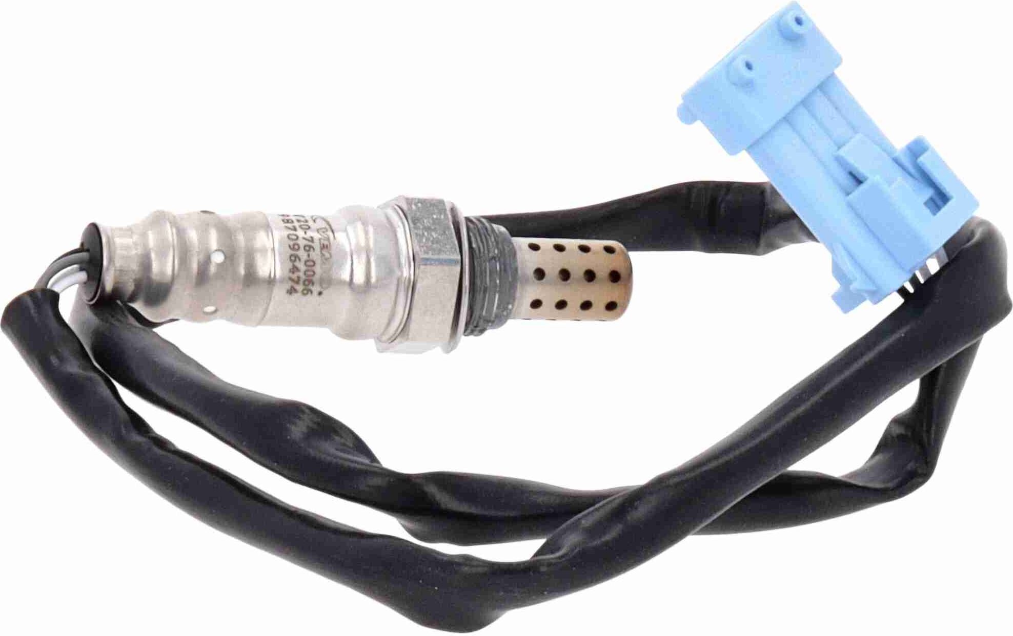 Vemo Lambdasonde Original Qualität V20760066 Für Bmw