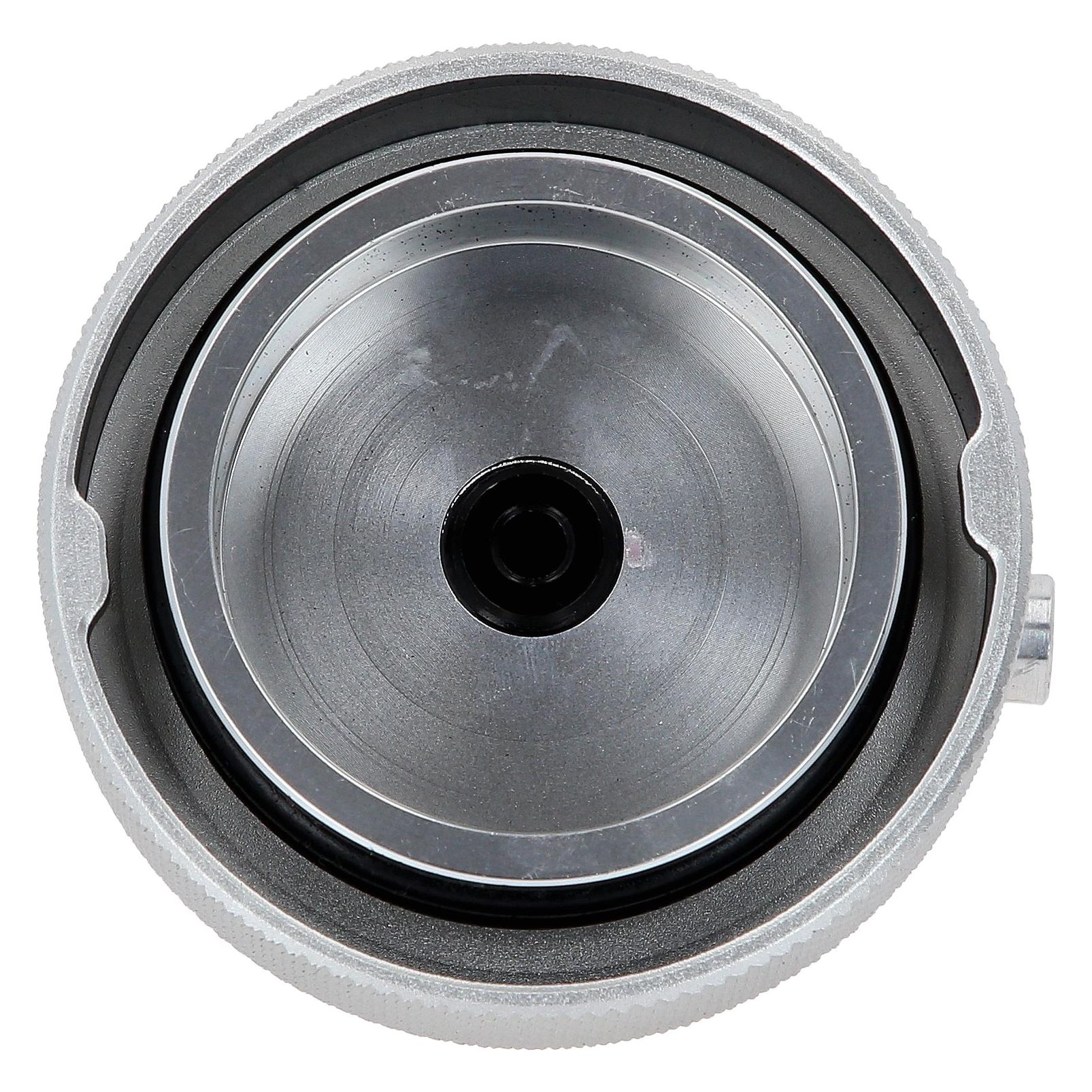 KS Tools Entlüftungsstutzen-Adapter Nr.5 für Honda ( 160.0820 ) (160.0820)