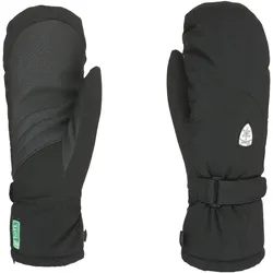 Level, Skihandschuhe, (S)