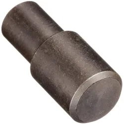 SHIMANO Bolzen für Schneidewerkzeug TL-BH62