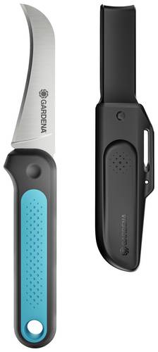 GARDENA 12211-20 Gartenmesser