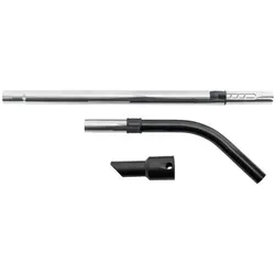 Taski, Industriestaubsauger Zubehör, Aero Upgrade Kit