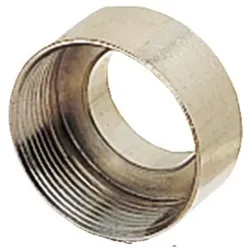 Harting Erweiterung 09000005052