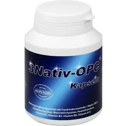 3Nativ-Opc 100 ST