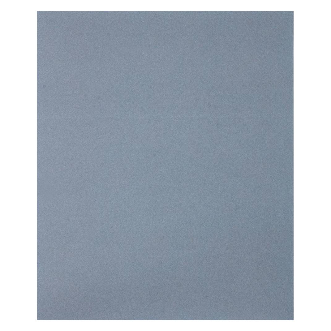 Pferd wasserfester Papier Schleifbogen 230x280mm BP W SiC360 für Lackbearbeitung (BP W 230X280 SIC 360)