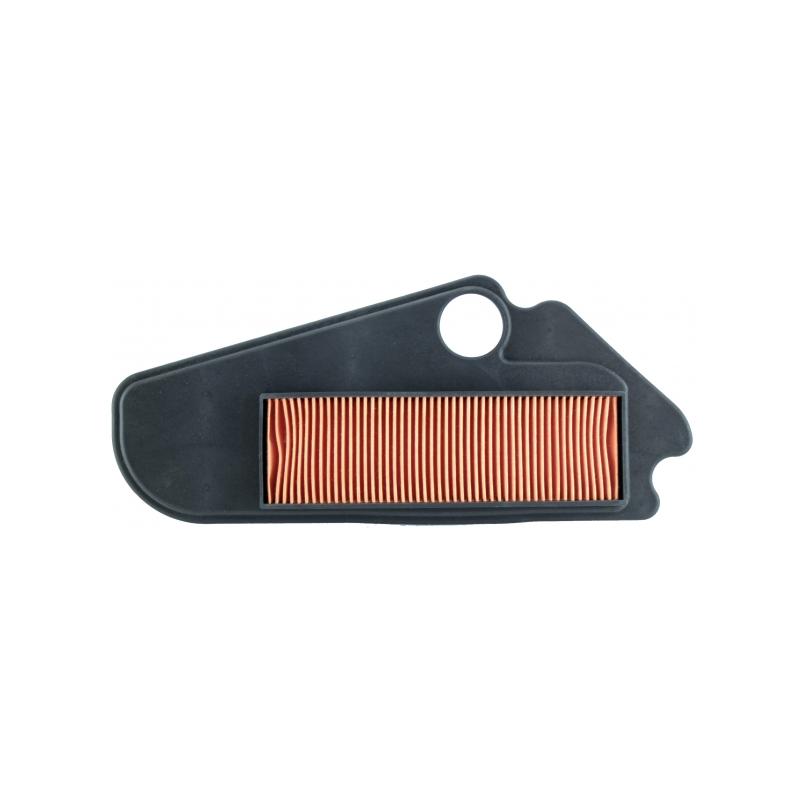 1Tek Origine Filtre à air Agility 50 4T