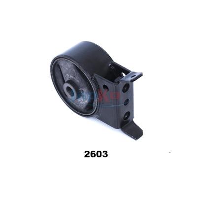 JAPKO Lagerung, Motor GOJ2603