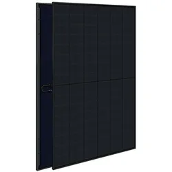Astronergy Solarm. Solarmodul 465Wp CHSM48RN(DG)BLH465