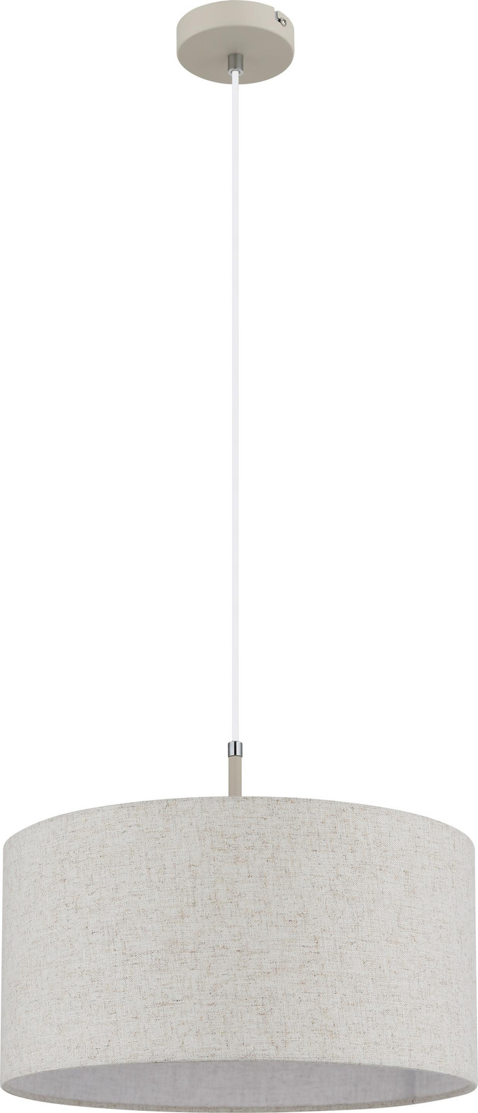 Globo 15968H Hanglamp E27 IP20