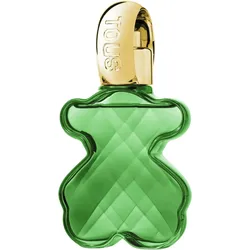TOUS LoveMe The Emerald Elixir Eau de Parfum