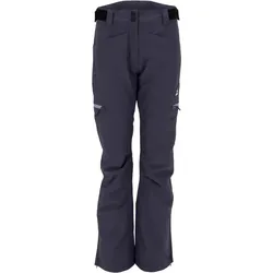 REHALL KYLE-R Hose 2025 graphite - S