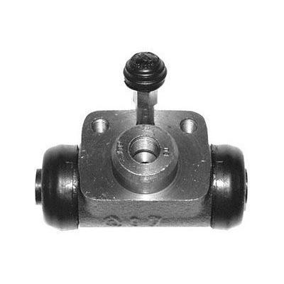 A.B.S. Radbremszylinder 42812 für DAF Volvo NSU VAG