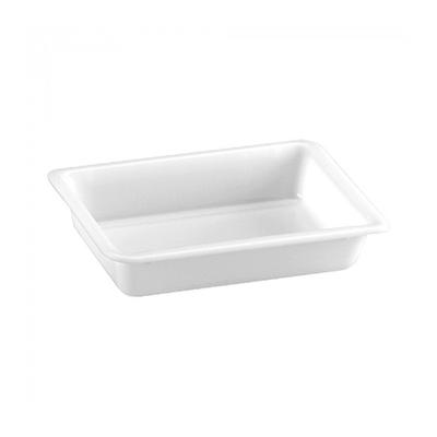 Futternapf 30x21x6,5 cm Denox