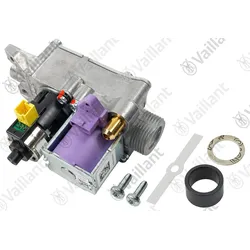 VAILLANT Gasarmatur Vaillant-Nr. 0010029282